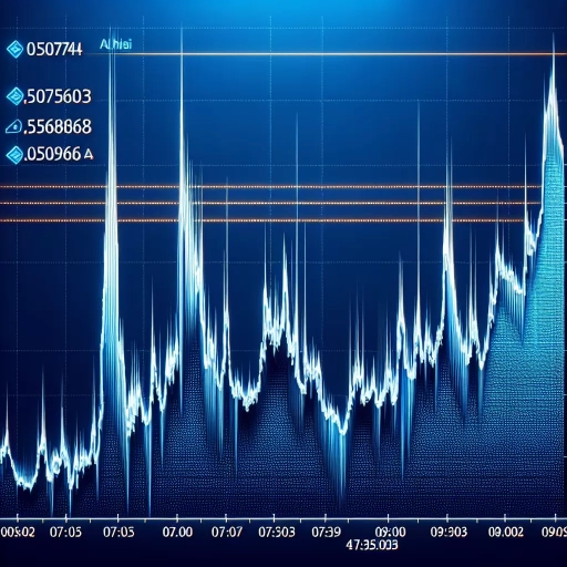 Subtle Fluctuations Unsettle GEL Exchange Rate in Early April 2024