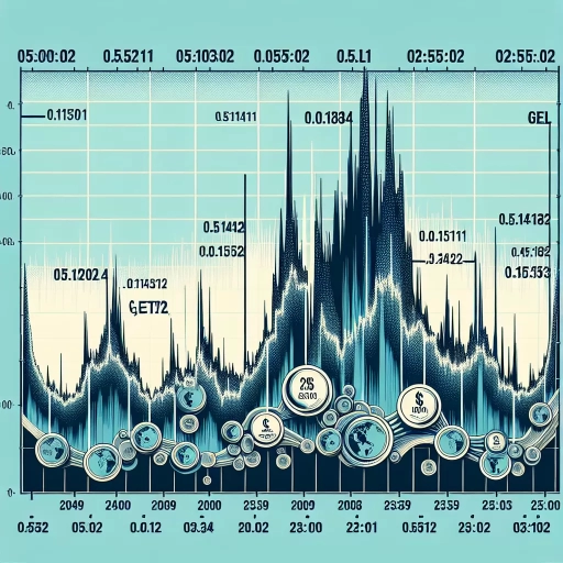 Exchange Rate Sees Marginal Fluctuations in Packed 24-hour Trading Session