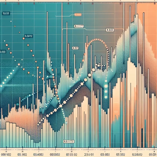 Minor Fluctuations in GEL Exchange Rate Observed over Last 24 Hours