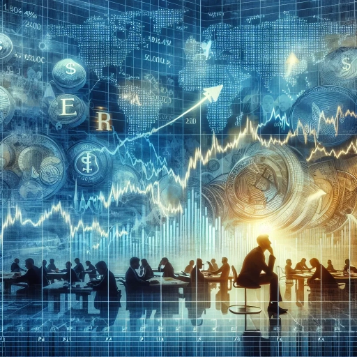 Dynamic Exchange Rates Rock the GEL Markets