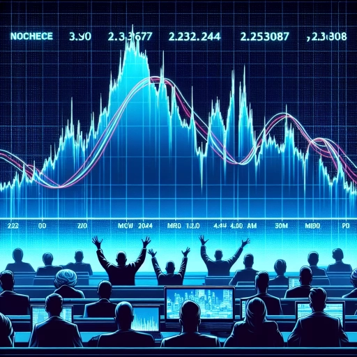 Dramatic Evening Surge in LVL Exchange Rates