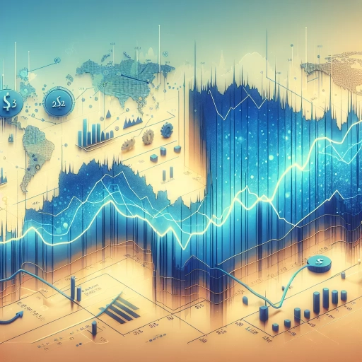 Fluctuating Exchange Rates Raise Questions on Economic Outlook