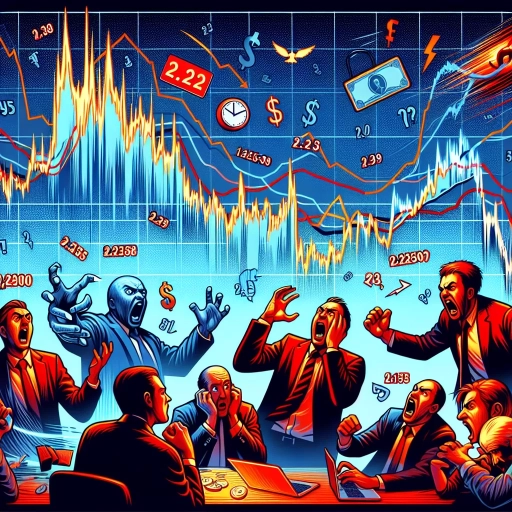 Remarkable Day-Long Fluctuation in LVL Exchange Rate