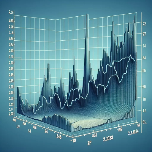 Notable Surge in LVL Exchange Rates Within a Fortnight