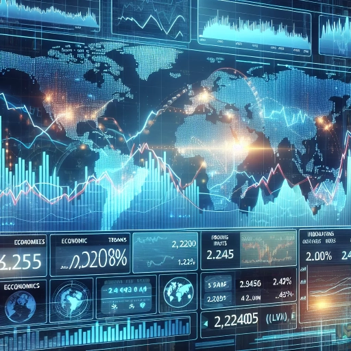 Overnight Surge in LVL Exchange Rate Observed