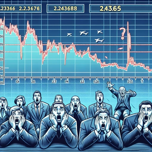 Unparalleled LVL Exchange Rate Fluctuations Observed in 24hrs Marathon