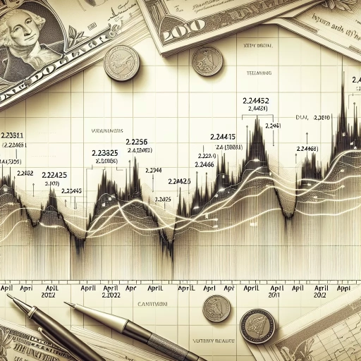 April 2024 Sees Exhilarating Changes in LVL Exchange Rates