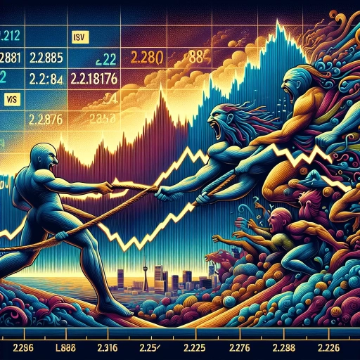 LVL Exchange Rate: Roller-Coaster Trend Forecasts Market Volatility