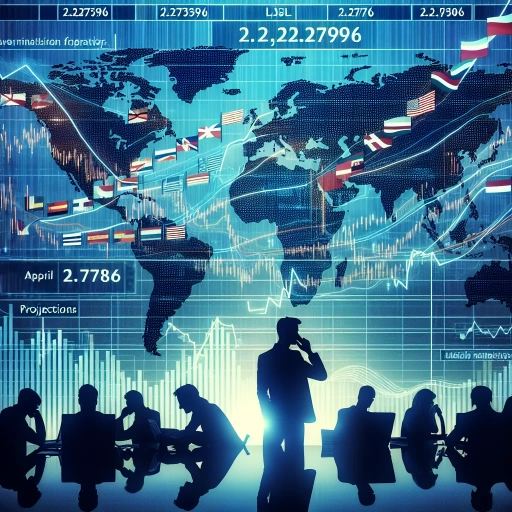 Unpredictable LVL Exchange Rate Experiences Encouraging Surge