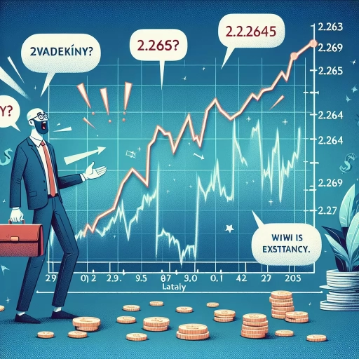 Impressive Stability Observed in LVL Exchange Rates Throughout the Day