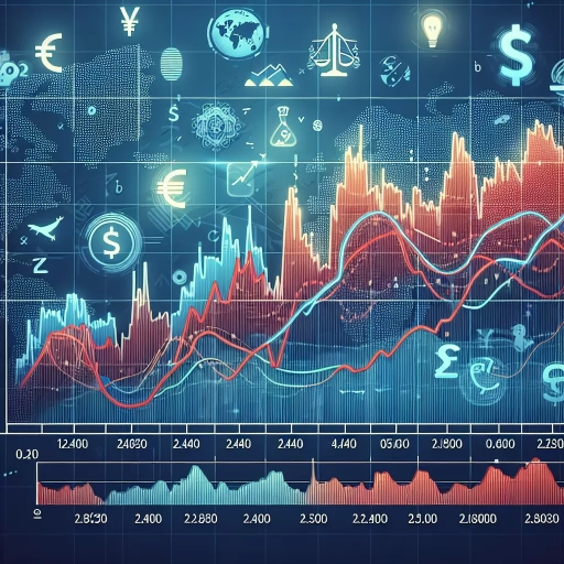 LVL Exchange Rate Shows Diverse Fluctuations Over 24 Hours