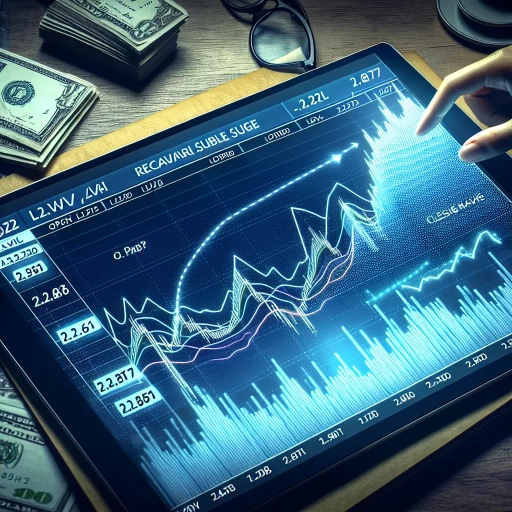 Remarkable Surge in LVL exchange rates throughout May 7, 2024