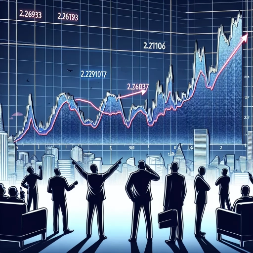 Significant Volatility Witnesses in LVL Exchange Rates Over Past 24 Hours