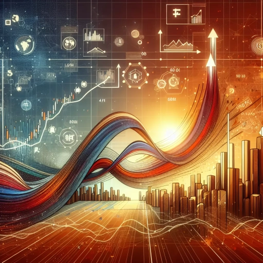 Rally and Dip: An In-Depth Analysis of Recent Exchange Rate Fluctuations