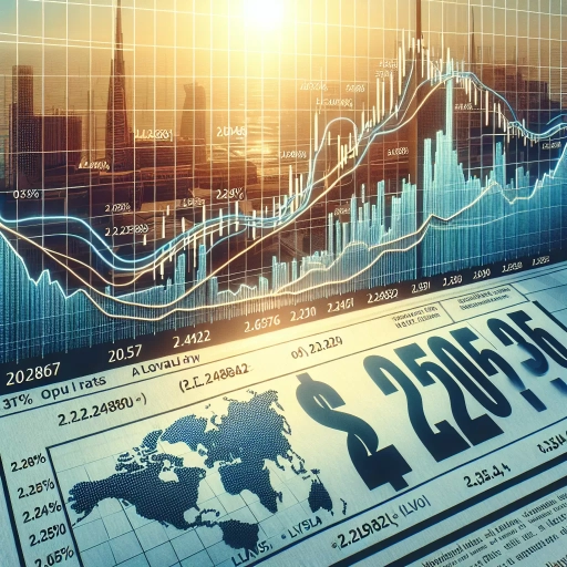 Significant LVL Exchange Rate Fluctuations Witnessed within 24 Hours