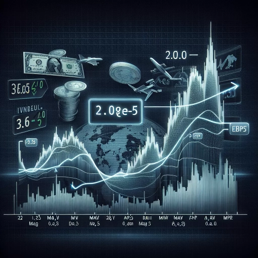 Unwavering Stability Marks LBP Exchange Rates with a Sudden Surge