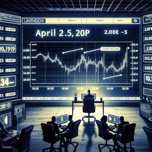 Unyielding Stability Seen in LBP Exchange Rates