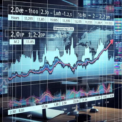 Unwavering LBP exchange rates maintain steady footing in volatile market