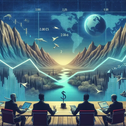 Steady LBP Exchange Rates Maintain Remarkable Consistency All-Day