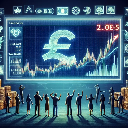 Unwavering Stability: LBP Exchange Rates Display Remarkable Consistency