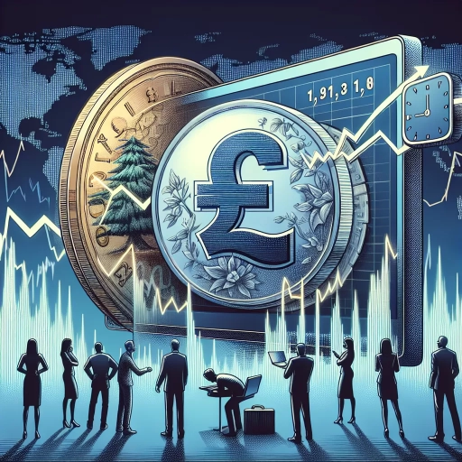 wavering Stability in LBP Exchange Rates Despite Market Fluctuations

In a surprising turn of events, the market witnessed an unwavering stability in the exchange rates (LBP), as per the data collected over the past week. Amid changing dynamics and unpredictable economic conditions, such stability is rare and commendable.

The Lebanese Pound (LBP) started off the week with an exchange rate at 2.0E-5, as recorded on the 21st of May, 2024. Interestingly, there were no significant changes observed throughout the day and in the days that ensued. The currency managed to maintain a consistent performance, despite the fluctuations in the global economy. This firm stability widened the eyes of both investors and market spectators, going against the grain of fluctuating rates commonly observed in financial markets.

It is noteworthy that the currency did not show any significant variation throughout the day, maintaining the original rate even past midnight. This stability in exchange rates continued, unfazed by the passing hours, the gradual transition from late evening into the wee hours of the next morning. The absence of an increased or decreased trend, which are typical market behavior, is an interesting development that has intrigued economists and market enthusiasts alike.

The resilience of LBP comes at a time of heightened unpredictability across global finance. Many currencies have seen significant levels of volatility, and economic turmoil has become commonplace in the volatile landscape of recent times. Such persistent stability shown by the LBP is an optimistic sign amidst global uncertainty. 

Why is the stability of particular significance? A stable exchange rate can contribute to maintaining a country