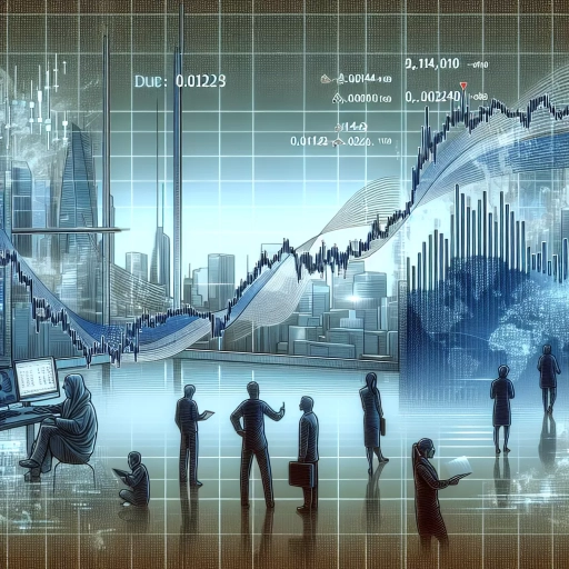 Analysis: Exchange Rates Observed Minimal Fluctuations Amid Stability