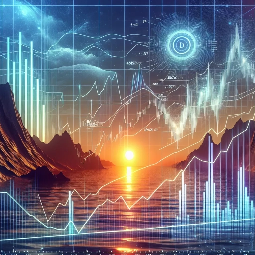 All Exchange Rate Maintains Strong Stability Throughout the Day