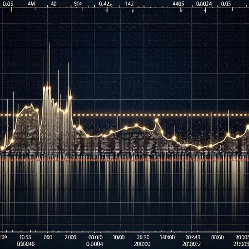 Stability Rules amid Slight Fluctuations in Exchange Rate