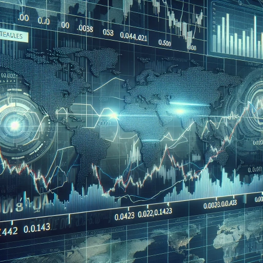 Steady Exchange Rate Bodes Well for Stability in 2024