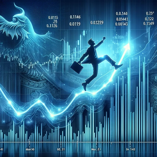 Positive Trend Spotted in All Exchange Rates in March 2024