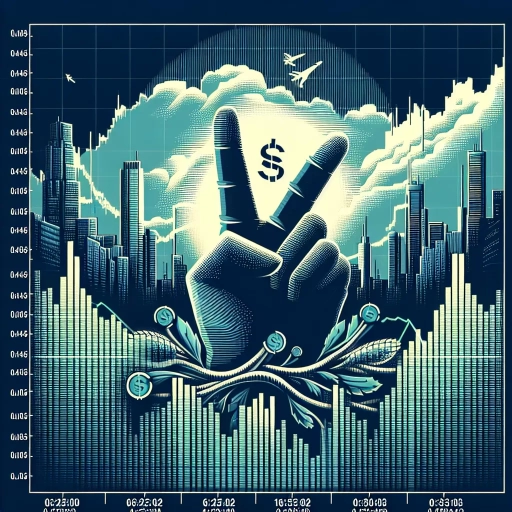  Exchange Rate Stability Favors Market of 2024