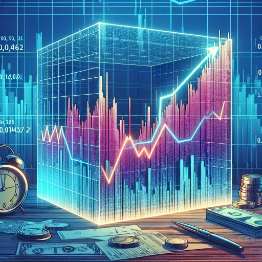  Remarkable Stability in Global Exchange Rates Heightens Market Confidence