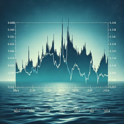 Steady Exchange Rate Marks Consistent Economic Stability