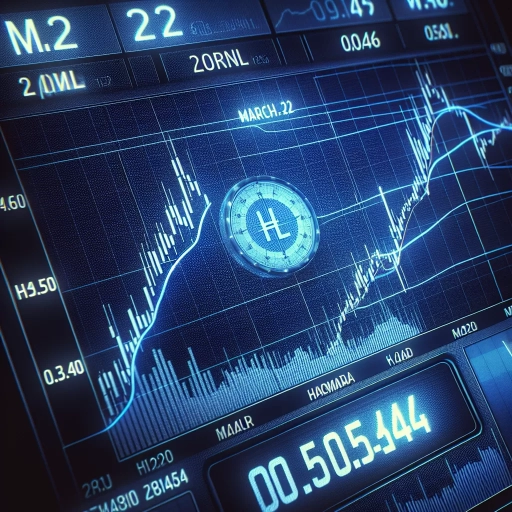 Stability Marks HNL Exchange Rates Amidst Market Uncertainties