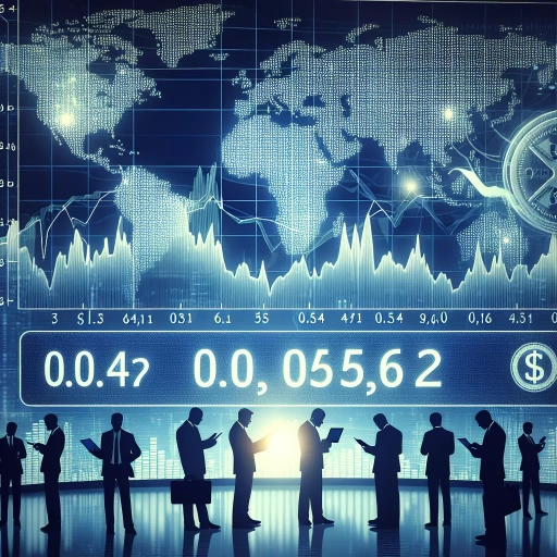 Minor but Consistent Fluctuations Evident in HNL Exchange Rate Over 24 hours