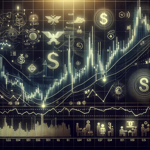 Significant Fluctuation in HNL Exchange Rates