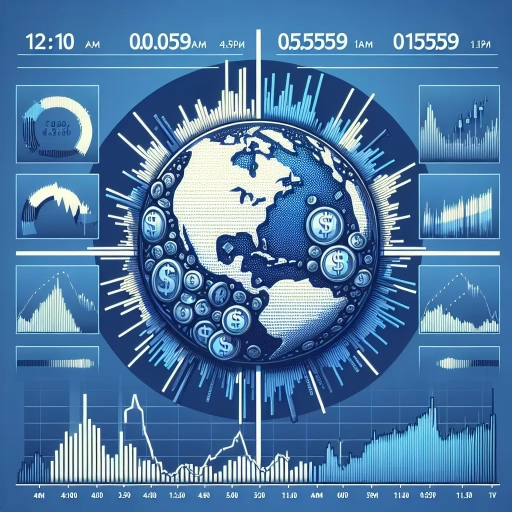 Minor Fluctuations Yet Overall Stability In HNL Exchange Rates