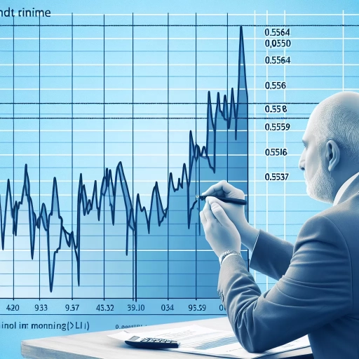 Analysis Shows Minor but Consistent Fluctuations in HNL Exchange Rates