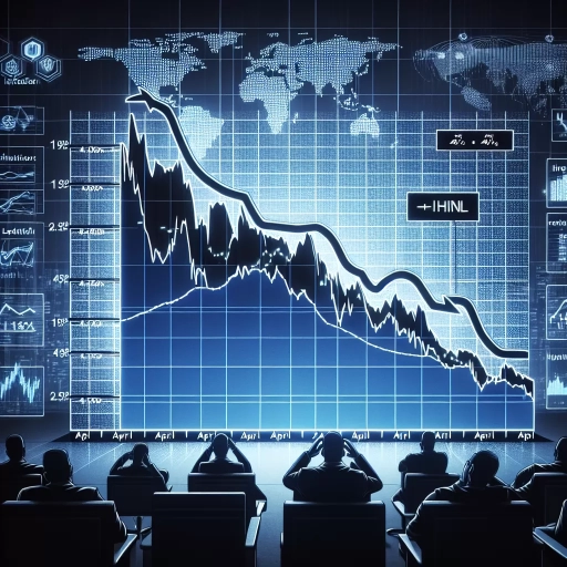 Unforeseen Fluctuations Mark HNL Exchange Rates in April 2024