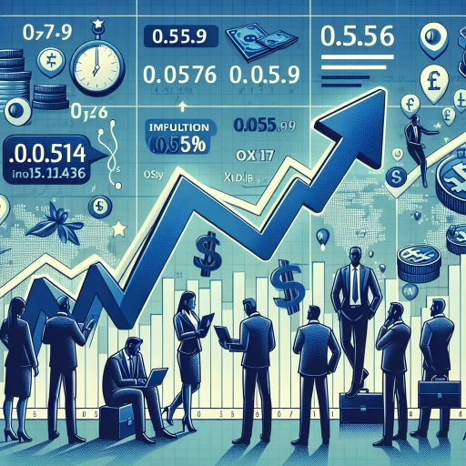  Mild Fluctuations in HNL Exchange Rate, Indicating Economic Stability 