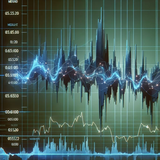 Minor Fluctuations Observed in HNL Exchange Rates for the Day

On May 8th, 2024, data pertaining to the Honduras Lempira (HNL) exchange rates provided an intriguing insight into the behavior of the currency over a 24-hour period. Each timestamp represents a distinct moment, and the corresponding HNL value reveals the currency