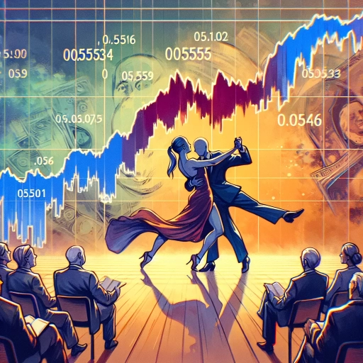 Unanticipated Fluctuations Saw HNL Exchange Rates Enter a Heated Tango Dance