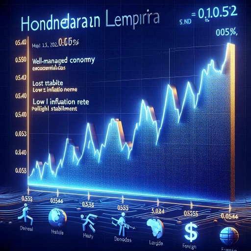  Unprecedented HNL Exchange Rate Stability Observed Throughout the Day