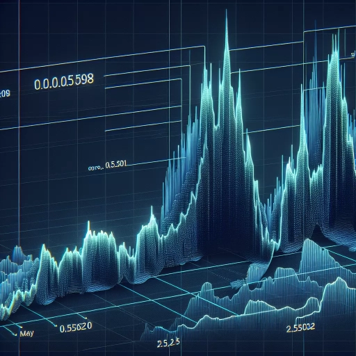 HNL Holds Steady Amid Minor Fluctuations in Exchange Rates