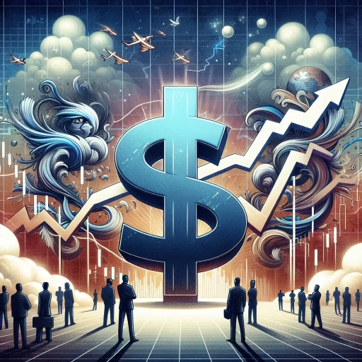 Unwavering Stability in SLL Exchange Rate - A Rare Phenomenon