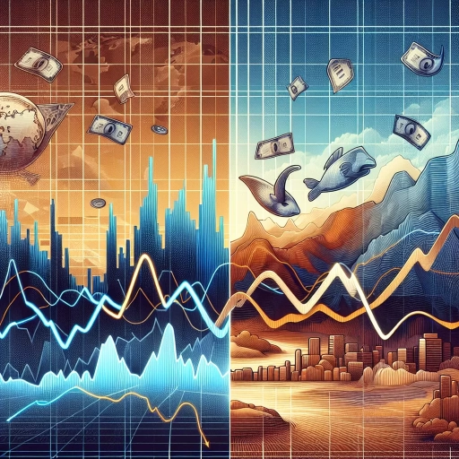 tability in SLL Exchange Rate: A Mark of Unprecedented Consistency"

The past 24-hours have revealed an interesting trend in the SLL (Sierra Leonean leone) currency exchange market. According to time-series financial data analyzed by our team, the SLL exchange rate has exhibited noteworthy consistency, maintaining a stable value without any fluctuations.

This unparalleled steadiness commenced at the stroke of midnight on the 12th of March 2024 and continued unabated for the entire day. The exchange rate stood unwavering at 6.0E-5, displaying an unusual string of stability for the entire 24 hours. Financial analysts have rushed to examine this unprecedented event in the dynamic world of forex markets.

Typically, the exchange rate of a currency is expected to fluctuate based on supply and demand dynamics in the market, geopolitical events, economic indicators, and sentiments of forex traders among others. However, the SLL seems to have defied these norms, raising questions and creating a sense of curiosity within the financial realm.

This constancy, unexpected in today