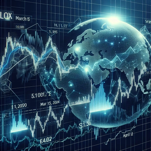 Stable SLL Exchange Rates Show Remarkable Economic Resilience