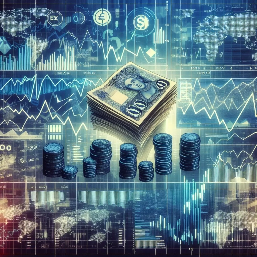 "Unwavering Stability: SLL Exchange Rates Remain Constant Over Time"