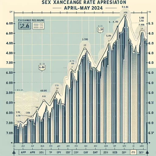 SLL Exchange Stabilizes Following Noticeable Appreciation