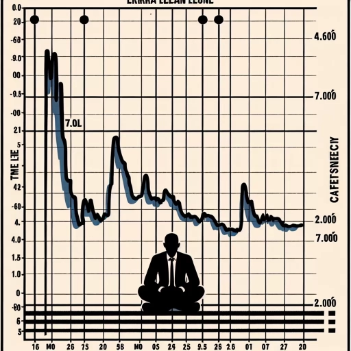 Implications of SLL Consistency: A Day of Remarkable Exchange Rate Stability